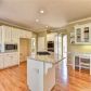 4390 Park Brooke Trace, Alpharetta, GA 30022 ID:15471832