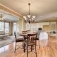 4390 Park Brooke Trace, Alpharetta, GA 30022 ID:15471833
