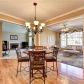 4390 Park Brooke Trace, Alpharetta, GA 30022 ID:15471834