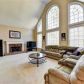 4390 Park Brooke Trace, Alpharetta, GA 30022 ID:15471835