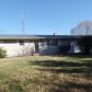 4285 Tucker Rd, South Zanesville, OH 43701 ID:15481308