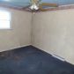 4285 Tucker Rd, South Zanesville, OH 43701 ID:15481310