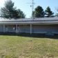 4285 Tucker Rd, South Zanesville, OH 43701 ID:15481311