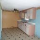 4285 Tucker Rd, South Zanesville, OH 43701 ID:15481312