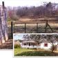 735 Dock Lathem Trl, Ball Ground, GA 30107 ID:15470312