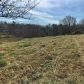 735 Dock Lathem Trl, Ball Ground, GA 30107 ID:15470313