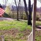735 Dock Lathem Trl, Ball Ground, GA 30107 ID:15470314