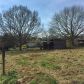 735 Dock Lathem Trl, Ball Ground, GA 30107 ID:15470315