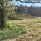 735 Dock Lathem Trl, Ball Ground, GA 30107 ID:15470316