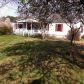 735 Dock Lathem Trl, Ball Ground, GA 30107 ID:15470318