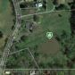 735 Dock Lathem Trl, Ball Ground, GA 30107 ID:15470320