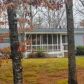 30 Eton Ct, Dahlonega, GA 30533 ID:15516880