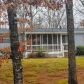 30 Eton Ct, Dahlonega, GA 30533 ID:15516881