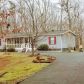 30 Eton Ct, Dahlonega, GA 30533 ID:15516882