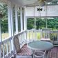 30 Eton Ct, Dahlonega, GA 30533 ID:15516883