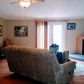 30 Eton Ct, Dahlonega, GA 30533 ID:15516884