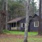 507 Youngs Farm Rd, Cedartown, GA 30125 ID:15462434