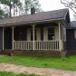 507 Youngs Farm Rd, Cedartown, GA 30125 ID:15462435