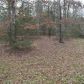 507 Youngs Farm Rd, Cedartown, GA 30125 ID:15462437