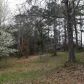 507 Youngs Farm Rd, Cedartown, GA 30125 ID:15462438