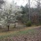 507 Youngs Farm Rd, Cedartown, GA 30125 ID:15462439