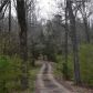 507 Youngs Farm Rd, Cedartown, GA 30125 ID:15462440