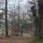 507 Youngs Farm Rd, Cedartown, GA 30125 ID:15462441