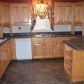 507 Youngs Farm Rd, Cedartown, GA 30125 ID:15462442