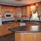 507 Youngs Farm Rd, Cedartown, GA 30125 ID:15462443