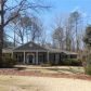 8885 Huntcliff Lake Ct, Atlanta, GA 30350 ID:15479369