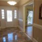 8885 Huntcliff Lake Ct, Atlanta, GA 30350 ID:15479371