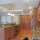 8885 Huntcliff Lake Ct, Atlanta, GA 30350 ID:15479373