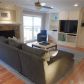 8885 Huntcliff Lake Ct, Atlanta, GA 30350 ID:15479378