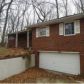 2000 Newton St, Barberton, OH 44203 ID:15481343