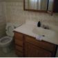 2000 Newton St, Barberton, OH 44203 ID:15481346