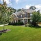 640 Maddie Way, Marietta, GA 30068 ID:15469499