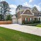 640 Maddie Way, Marietta, GA 30068 ID:15469502