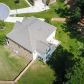 640 Maddie Way, Marietta, GA 30068 ID:15469503