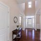 640 Maddie Way, Marietta, GA 30068 ID:15469504