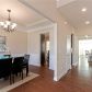 640 Maddie Way, Marietta, GA 30068 ID:15469505