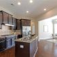 640 Maddie Way, Marietta, GA 30068 ID:15469506