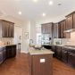 640 Maddie Way, Marietta, GA 30068 ID:15469508