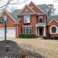 3423 Woodshire Crossing, Marietta, GA 30066 ID:15504665