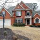 3423 Woodshire Crossing, Marietta, GA 30066 ID:15504666