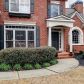 3423 Woodshire Crossing, Marietta, GA 30066 ID:15504667