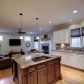 3423 Woodshire Crossing, Marietta, GA 30066 ID:15504673