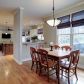 3423 Woodshire Crossing, Marietta, GA 30066 ID:15504674