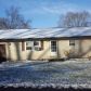 201 Springway Dr, Dayton, OH 45415 ID:15302619