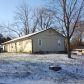 201 Springway Dr, Dayton, OH 45415 ID:15302621