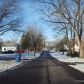 201 Springway Dr, Dayton, OH 45415 ID:15302622